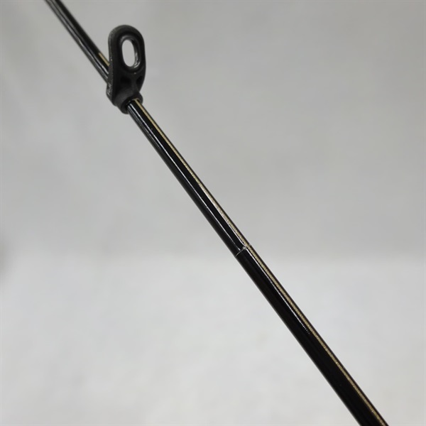 アルデナ１５－５０